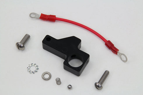 Volt Tech Magneto Insulator Block Kit - 32-1314