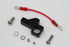 Volt Tech Magneto Insulator Block Kit - 32-1314
