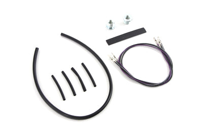 Namz Oxygen Sensor Harness - 32-1315