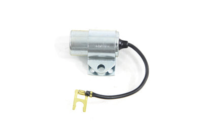 Volt Tech Ignition Condenser and Bracket - 32-1316
