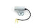 Volt Tech Ignition Condenser and Bracket - 32-1316