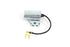 Volt Tech Ignition Condenser and Bracket - 32-1316