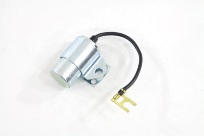 Volt Tech Ignition Condenser and Bracket - 32-1316