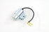 Volt Tech Ignition Condenser and Bracket - 32-1316