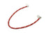 V-Twin Relay Positive Wire - 32-1319