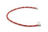 V-Twin Relay Positive Wire - 32-1319