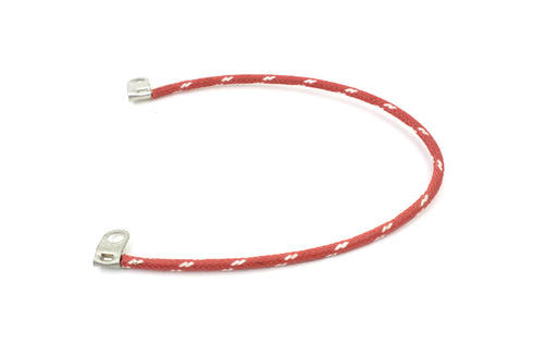 V-Twin Relay Positive Wire - 32-1319