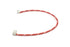 V-Twin Relay Positive Wire - 32-1319