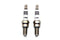 Volt Tech M8 V-Twin Performance Spark Plug Set - 32-1325