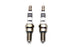 Volt Tech M8 V-Twin Performance Spark Plug Set - 32-1325