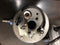 Volt Tech Retro 6 Volt Distributor Top Assembly - 32-1328