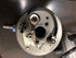 Volt Tech Retro 6 Volt Distributor Top Assembly - 32-1328