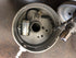 Volt Tech Retro 6 Volt Distributor Top Assembly - 32-1328