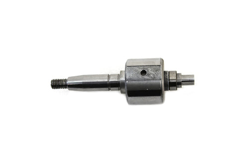 Volt Tech XR Magneto Rotor with Tapered Shaft - 32-1329