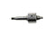 Volt Tech XR Magneto Rotor with Tapered Shaft - 32-1329