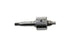Volt Tech XR Magneto Rotor with Tapered Shaft - 32-1329