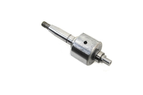 Volt Tech XR Magneto Rotor with Tapered Shaft - 32-1329