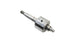 Volt Tech XR Magneto Rotor with Tapered Shaft - 32-1329