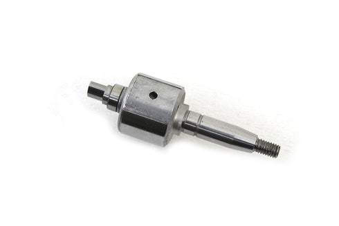Volt Tech XR Magneto Rotor with Tapered Shaft - 32-1329