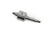 Volt Tech XR Magneto Rotor with Tapered Shaft - 32-1329