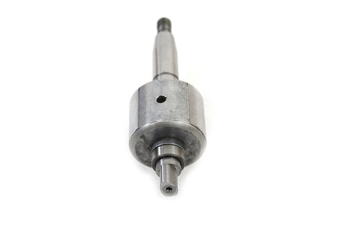 Volt Tech XR Magneto Rotor with Tapered Shaft - 32-1329
