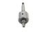 Volt Tech XR Magneto Rotor with Tapered Shaft - 32-1329