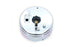 Volt Tech Distributor Top Zicad Plated - 32-1333