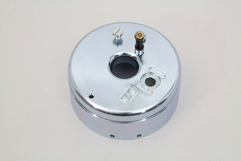 Volt Tech Distributor Top Zicad Plated - 32-1333