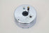 Volt Tech Distributor Top Zicad Plated - 32-1333