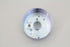Volt Tech Distributor Top Zicad Plated - 32-1333