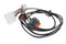 Namz Speedometer Wiring Harness Kit - 32-1335