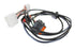 Namz Speedometer Wiring Harness Kit - 32-1335