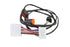 Namz Speedometer Wiring Harness Kit - 32-1335