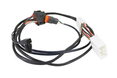 Namz Speedometer Wiring Harness Kit - 32-1335