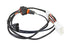 Namz Speedometer Wiring Harness Kit - 32-1335