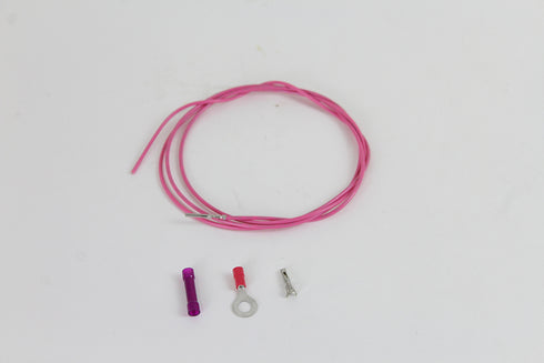 Namz Tachometer Wiring Harness Adapter - 32-1336