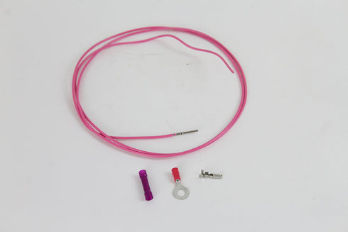 Namz Tachometer Wiring Harness Adapter - 32-1336
