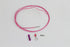 Namz Tachometer Wiring Harness Adapter - 32-1336