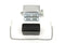 Volt Tech Delco Remy 12 Volt Look Alike 2-Brush Relay - 32-1341