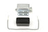Volt Tech Delco Remy 12 Volt Look Alike 2-Brush Relay - 32-1341