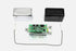Volt Tech Delco Remy 12 Volt Look Alike 2-Brush Relay - 32-1341