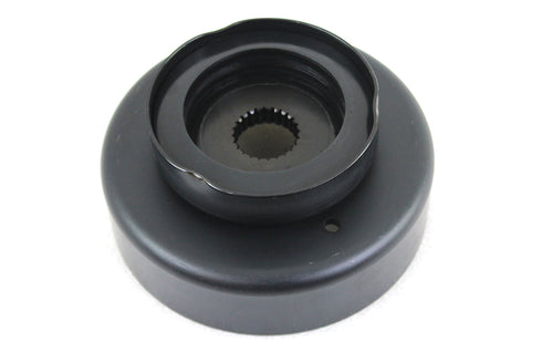 Volt Tech Alternator Rotor Assembly - 32-1344