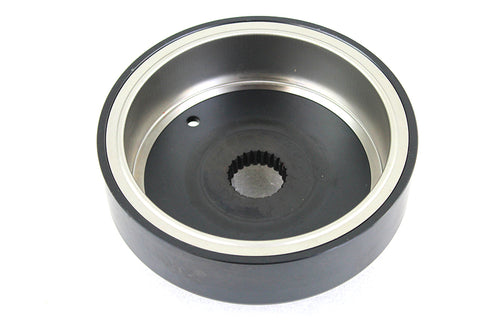 Volt Tech Alternator Rotor Assembly - 32-1344