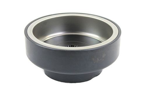 Volt Tech Alternator Rotor Assembly - 32-1344