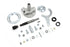 Volt Tech Magneto Base and Drive Kit - 32-1345