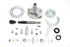 Volt Tech Magneto Base and Drive Kit - 32-1345