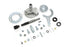 Volt Tech Magneto Base and Drive Kit - 32-1345
