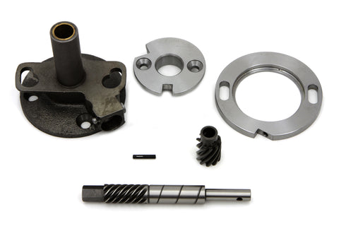 Volt Tech Replica Magneto Driveshaft Assembly - 32-1346