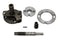 Volt Tech Replica Magneto Driveshaft Assembly - 32-1346