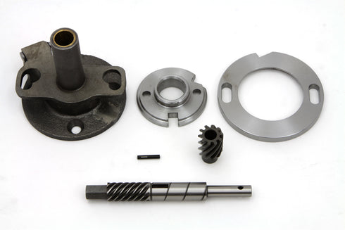 Volt Tech Replica Magneto Driveshaft Assembly - 32-1346